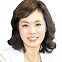 [fn광장] 전직 대통령의 훈수