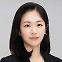 [테헤란로] P-CBO, 中企 리스크에 대응 가능한가