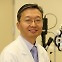 [의학칼럼]50세 이상은 실명 예방을 위해 정기적 안과검진 중요