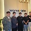 [스타트업人] 건설 근로자와 숨쉬는 금융, 웍스메이트 '핀테크 개발자' 이야기