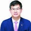 [국민을 위한 국민의 기업] [기고] 앞으로의 3년, 더 든든해지는 기초생활보장제도