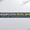 [경인 게시판] 수원시립교향악단 정기견주회 ‘안톤브루크너 교향곡 8번’ 외
