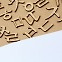 AI가 가르치면 한글 학습 다를까…美 공략 나선 스타트업들 [긱스]