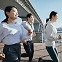 "오전 7~9시에 운동했더니 허리둘레가"…깜짝 연구 결과 [건강!톡]