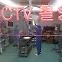 [여적]수술실 CCTV