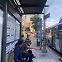 내연차 안 타고 일주일 살아봤습니다 [빼봤더니]