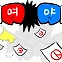 [한마당] ‘빅 매치’ 보궐선거