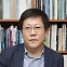 [기고]세운상가, 공공 소유권 확보로 구조적 변화 실현해야