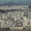 불안한 전세에 안전판될까…내달 수도권 입주물량 2배 증가 [부동산360]