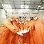 “미국 돈, 중국 공장 둘 다 필요한데” 삼성·SK반도체 운명 가를 ‘결정’ 임박 [비즈360]