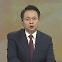 [김대호의 경제읽기] 나라살림 적자, 세수 펑크에 올해도 'GDP 3%' 넘는다