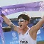항저우AG 3일차…오늘은 펜싱·태권도 메달 사냥[뉴스쏙:속]