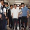 김근식 "구속 100%, 이재명도 안다" vs 현근택 "혐의 소명도 못해 기각"