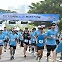 나경원 "이재명 구속사유는 충분…다만 판사가 로또 같아서"