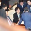 [10분 뉴스정복] "민주당 조롱하지 마라", 국힘의 '로키' 전략