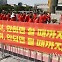 해병대 전·현직 사령관의 두 갈래 길 [조성식의 통찰]