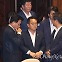 "민주당 분당 가능성 굉장히 낮아... 당이 격양된 지지자들 다독여야" [이영광의 거침없이 묻는 인터뷰]
