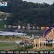 "5번째 거짓말... 윤 대통령도 참석한 '죽음의 축제' 중단"
