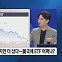 [이효석의 주간증시] 시장 운명 쥔 FOMC, 5가지 관전포인트는?