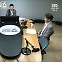 [정치쇼] 김병민 "이재명 구속? 野, 구치소 향할 것" vs 전용기 "옥중 공천까지 안 가"