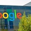 [스프] 막 오른 '세기의 소송'…구글은 독점 사업자인가 아닌가