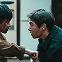 도망친 곳에 낙원이 있을까···홍사빈·송중기가 벗어날 수 없는 지옥도 그려낸 '화란' [오영이]