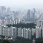 성남·인천서 1만 세대 '집들이'···전국 입주물량 38% 껑충[집슐랭]