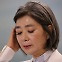 “남자가 여자에게 반하는 이유 ‘베스트 10’” [말말말]