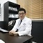 어깨충돌증후군 방치하면 이차질환 부른다… 빠른 치료가 중요 [건강 올레길]