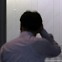 "현실 알고 보상안 내놨나" GS 검단 아파트 입주자의 한탄