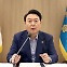 벼랑 끝에 선 윤석열 대통령[전성인의 난세직필](18)