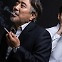 폐암의 '84%'가 60대 이상... 금연 말고도 지켜야 할 것은?