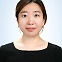 [미래읽기] 현재를 낯설게 하는 미래, 그리고 과거와의 대화