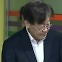 [뉴스라이더] 검찰 vs 이재명 '운명의 시간'...영장심사 쟁점은?