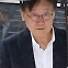 [뉴스라이브] 이재명 '운명의 날'...영장 심사 쟁점은?