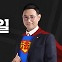 중대재해처벌법 확대 적용에 대한 기업 컨설팅 방법