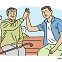 [초동시각] 치매, 더 이상 남의 일이 아니다