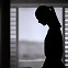 '불륜 증거 수집' 목적이라도…남편-내연녀 대화 몰래 녹음했다면 처벌 [디케의 눈물 121]