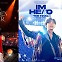 '25만 명 돌파'·'아이맥스 상영'…공연 상영, 멀티플렉스 '효자템' [D:영화 뷰]