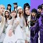 센 언니·예능 대세…`찐팬`이 밀어올리는 토종 OTT 티빙 `파워`[김나인의 `樂樂한 콘텐츠`]