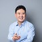 [오늘의 DT인] `공직 30년` 수출전선 누벼… "디스플레이 다시 반석위에 올릴 겁니다"