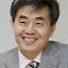[포럼] K콘텐츠노믹스 빅뱅의 조건 (下)