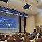 [에듀플러스]강원대, 강원특별자치도 청소년 SW사고력 경진대회 개최…거점 대학으로 지역 SW인재 양성 기여