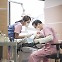 [에듀플러스] 의약·자연계열 분석〈3〉전국 11개 치대 “정시 합격선 97.3, 의대 다음…서울·수도권 학생, 지방 치대 수시 어려워”
