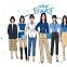 젊은이들이여~ 소득 50% 저축, 4개 계좌 운용, 연 300만 원 연금 [부자 될 결심]