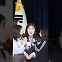 임금체불 1조 원에 칼 빼든 정부, 그러나... [영상]