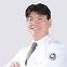 [의학칼럼] 무릎 퇴행성관절염, 단계별 맞춤 치료가 중요해