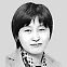 [이후남의 영화몽상] 한가위 극장가, 못다 푼 팬데믹
