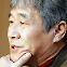 암투병에 끝내지 못한 ‘예수의 생애’… 떠난지 10년 보고싶다[그립습니다]