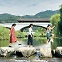모악산·낙토·수수로..지속가능·보람·가치 여행 [함영훈의 멋·맛·쉼]